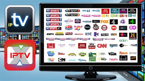 watch uk tv online kodi